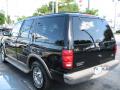 2002 Expedition Eddie Bauer #3 2002 Expedition Eddie Bauer #3