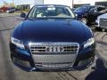 2011 A4 2.0T quattro Sedan #3
