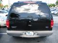 2002 Expedition Eddie Bauer #4 2002 Expedition Eddie Bauer #4
