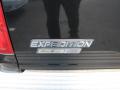 2002 Ford Expedition Logo #5 2002 Ford Expedition Logo #5