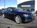 2011 A4 2.0T quattro Sedan #5