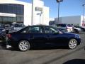2011 A4 2.0T quattro Sedan #6