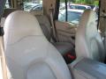 2002 Ford Expedition Medium Parchment Interior #9 2002 Ford Expedition Medium Parchment Interior #9