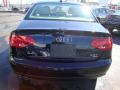 2011 A4 2.0T quattro Sedan #8