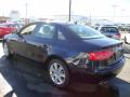 2011 A4 2.0T quattro Sedan #9