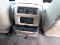 Controls of 2002 Ford Expedition Eddie Bauer #14 Controls of 2002 Ford Expedition Eddie Bauer #14