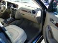 2011 A4 2.0T quattro Sedan #17