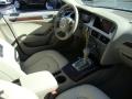 2011 A4 2.0T quattro Sedan #18