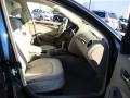 2011 A4 2.0T quattro Sedan #19