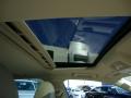 Sunroof of 2011 Audi A4 2.0T quattro Sedan #20