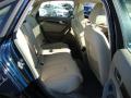 2011 A4 2.0T quattro Sedan #21
