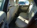 2011 A4 2.0T quattro Sedan #23