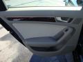 2011 A4 2.0T quattro Sedan #24