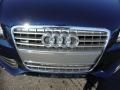 2011 A4 2.0T quattro Sedan #28