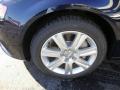  2011 Audi A4 2.0T quattro Sedan Wheel #29