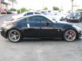 2003 350Z Touring Coupe #15