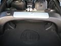  2003 Nissan 350Z Trunk #31