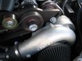  2003 350Z 3.5 Liter Vortech Supercharged DOHC 24 Valve V6 Engine #34