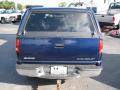 2002 S10 LS Crew Cab 4x4 #6