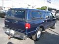 2002 S10 LS Crew Cab 4x4 #7