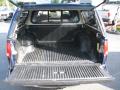 2002 S10 LS Crew Cab 4x4 #9