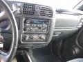 2002 S10 LS Crew Cab 4x4 #11