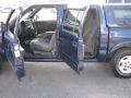 2002 S10 LS Crew Cab 4x4 #16