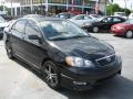 2006 Corolla S #1 2006 Corolla S #1