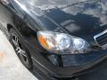 2006 Corolla S #2 2006 Corolla S #2