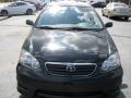2006 Corolla S #3 2006 Corolla S #3