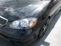 2006 Corolla S #4 2006 Corolla S #4