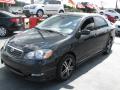 2006 Corolla S #5 2006 Corolla S #5