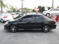 2006 Corolla S #6 2006 Corolla S #6