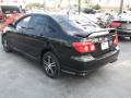 2006 Corolla S #7 2006 Corolla S #7