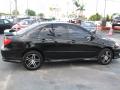 2006 Corolla S #10 2006 Corolla S #10
