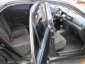 2006 Corolla S #11 2006 Corolla S #11