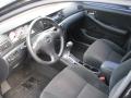 2006 Corolla S #15 2006 Corolla S #15