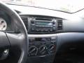 2006 Corolla S #16 2006 Corolla S #16