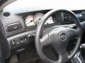 2006 Corolla S #17 2006 Corolla S #17