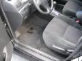 2006 Corolla S #19 2006 Corolla S #19