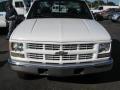 1995 C/K 2500 K2500 Regular Cab 4x4 #2