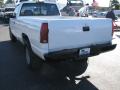 1995 C/K 2500 K2500 Regular Cab 4x4 #5