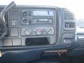 1995 C/K 2500 K2500 Regular Cab 4x4 #10