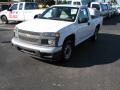 2005 Colorado Regular Cab #3