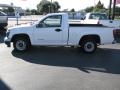 2005 Colorado Regular Cab #4