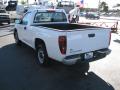 2005 Colorado Regular Cab #5