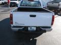 2005 Colorado Regular Cab #6