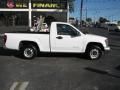 2005 Colorado Regular Cab #7