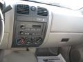 2005 Colorado Regular Cab #11