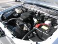  2005 Colorado 2.8L DOHC 16V 4 Cylinder Engine #15